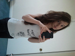 Fotoblog youaremydreamxx
