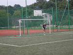 Fotoblog thecisek