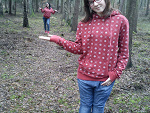 Fotoblog daaarkaaa