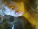 Fotoblog milaska