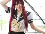 Fotoblog emosiaa