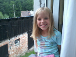 Fotoblog natwolxd