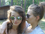Fotoblog jedencieplykrzyk