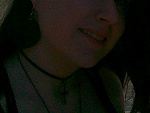 Fotoblog allkaa2