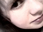Fotoblog olciakk123