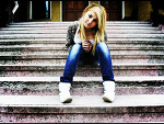 Fotoblog wiolcia512