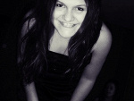Fotoblog withoutyoux