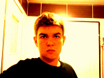 Fotoblog filip9897