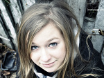 Fotoblog mctynklu