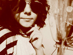Fotoblog muzynekbamboo