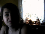 Fotoblog melonoffax