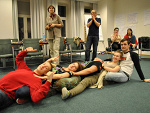 Fotoblog mallowicze4