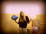 Fotoblog nniee