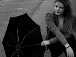 Fotoblog jeebiemnietotak