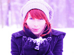 Fotoblog martyna9753