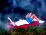 Fotoblog nsiaaa