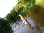Fotoblog alicjaa