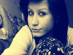 Fotoblog nikawero12