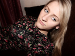 Fotoblog amisa