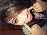 Fotoblog gandziaax333