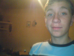 Fotoblog obra2444444