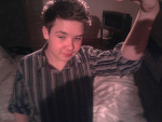 Fotoblog swistakpl4