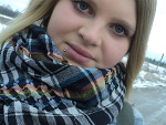 Fotoblog pozytywna16a