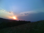 Fotoblog ewelllinaaa4
