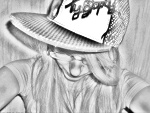 Wpis misento