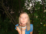 Fotoblog lila3