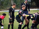 Fotoblog pawkes
