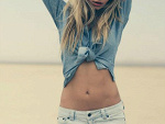 Fotoblog eighteen