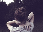 Fotoblog skejciaraaa