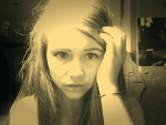 Fotoblog rxezo