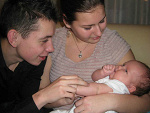Fotoblog kimei