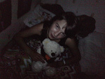 Fotoblog transformersgirl