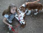 Fotoblog dagaxo