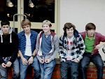 Fotoblog theonedirection