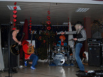 Fotoblog croust