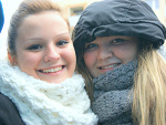 Fotoblog bittersweetsymphonym