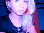 Fotoblog needahero