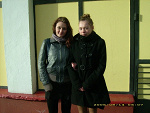 Fotoblog lolaa1004