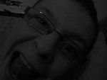 Fotoblog fuckthemallyourfriends