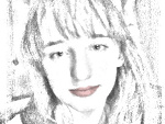 Fotoblog apoka27