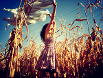 Fotoblog ooopiisyy