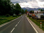 Fotoblog domi1718
