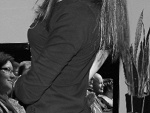 Fotoblog nelka2801
