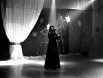 Fotoblog citronstar