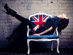 Fotoblog drahomira