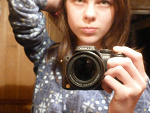 Fotoblog karolaa2